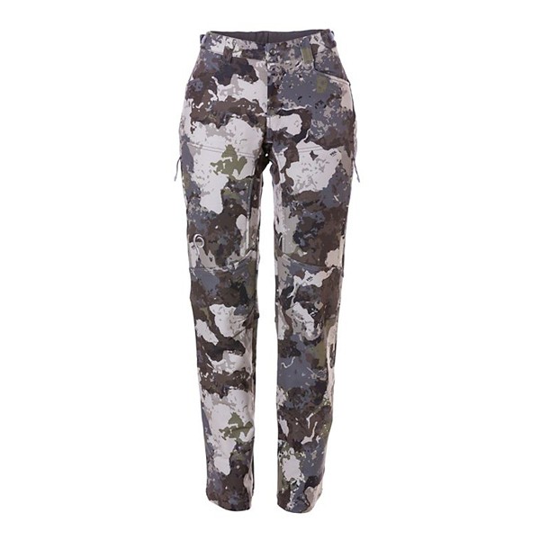 Women's Prois Solas Ultra Light Weight Pants - Prois
