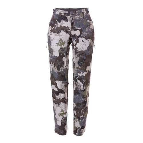 Women's Prois Hunting Apparel Solas Ultra Light Weight Pants