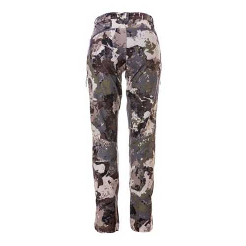 prois pants