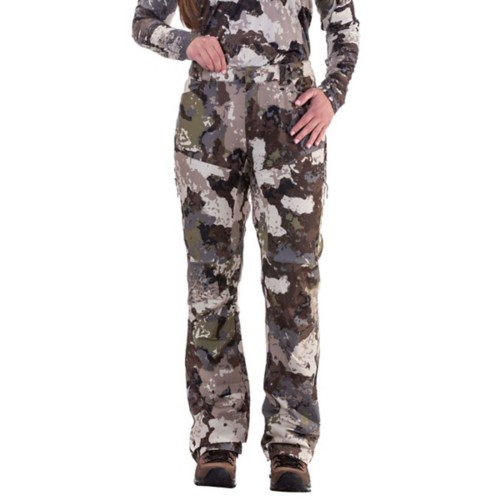 PROIS solas ultra light women’s camo weight popular pant