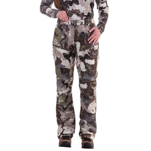 Women's Prois Hunting Apparel Solas Ultra Light Weight Pants