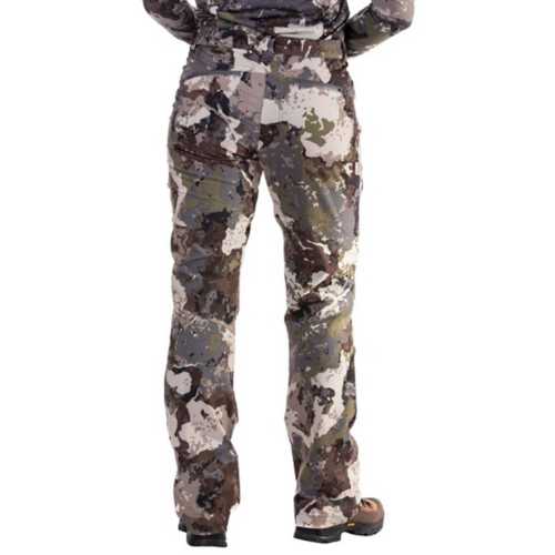 prois pants