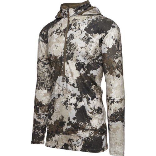 Men's Scheels Outfitters Musselshell Hoodie