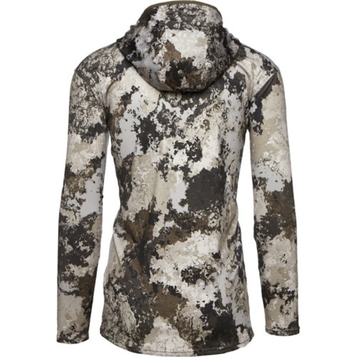 Men's Scheels Outfitters Musselshell Hoodie