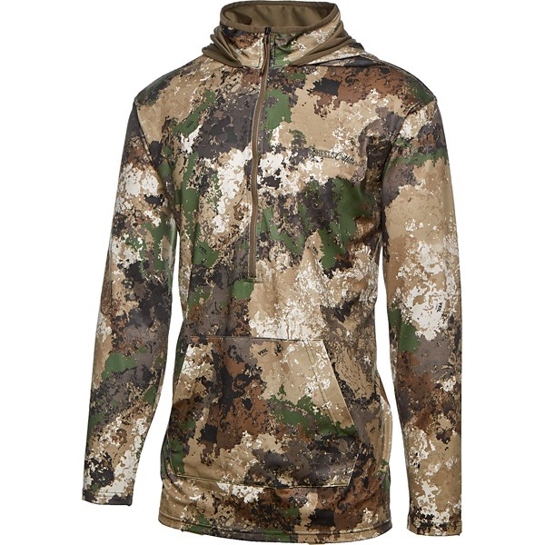 Men's Scheels Outfitters Musselshell Hoodie product image