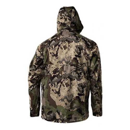 pnuma hunting jacket
