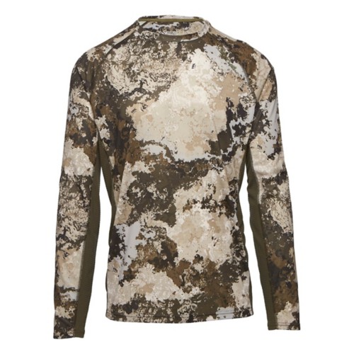 Men's Scheels Outfitters Ultralight Long Sleeve T-Shirt
