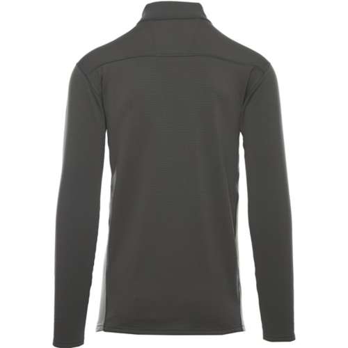 Men's Scheels Outfitters Late Season Control 2020 Base Layer Top