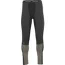 Men's Scheels Outfitters Late Season Control 2020 Base Layer Bottoms
