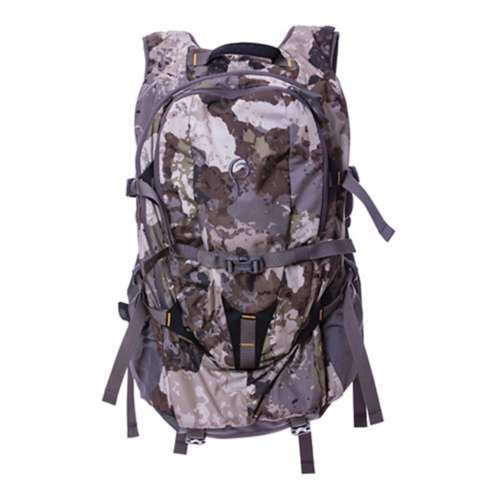 Women's Prois Triall Pack