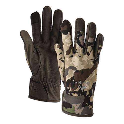 Men's Pnuma Waypoint Gloves