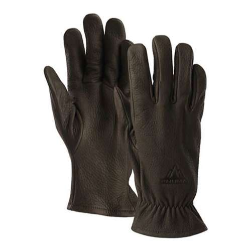 Men's Pnuma Ranch Gloves