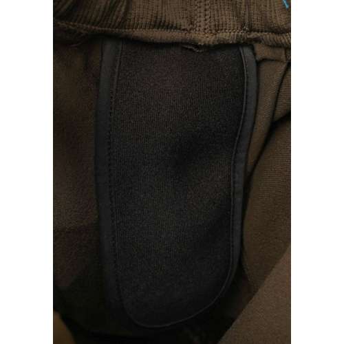 Men's Pnuma ICONX Heated Core Baselayer Pant
