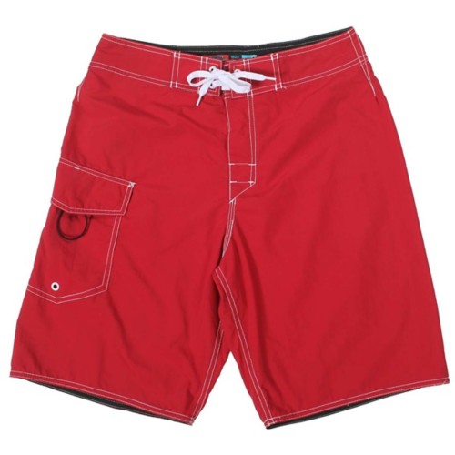 Men s Watermen Original Swim Trunks SCHEELS