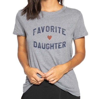 suburban riot favorite daughter sweatshirt