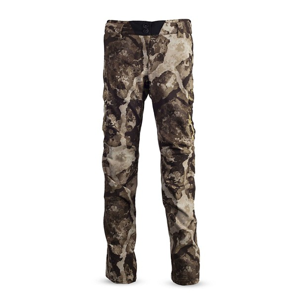 FIRST LITE Women's  Catalyst Soft Shell Pant