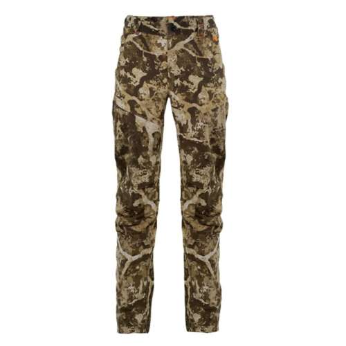 Men's First Lite Sawbuck Brush Pants