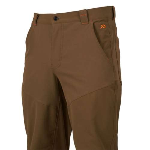 Men's First Lite Sawbuck Brush Pants