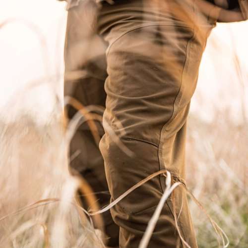 Men's First Lite Sawbuck Brush Pants