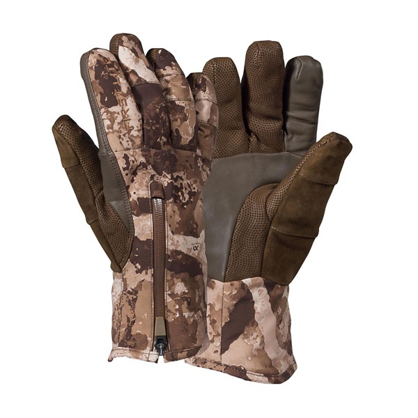 FIRST LITE Men's  Alpine Cold Weather Glove Gloves