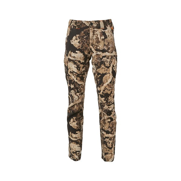 FIRST LITE Women's  Obsidian Pants   Regular