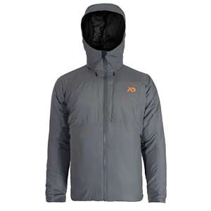 First lite jacket sale best sale