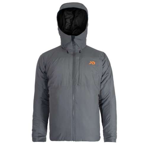 Men's First Lite Uncompahgre 2.0 Puffy Jacket