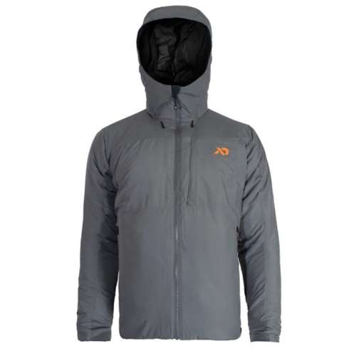 Men's patch Lite Uncompahgre 2.0 Puffy Jacket