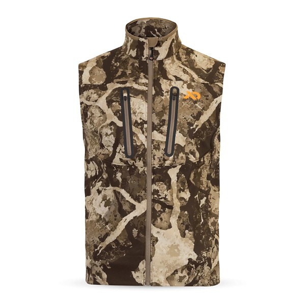 FIRST LITE Men's  Catalyst Hunting Vest