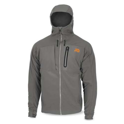 Men's First Lite Catalyst Soft Shell Jacket