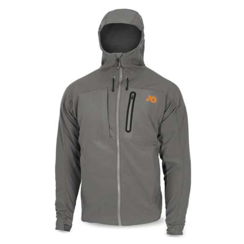 Men's First Lite Catalyst Soft Shell Jacket