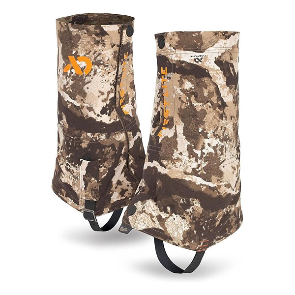 FIRST LITE Traverse 2.0 Gaiters