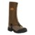 www.scheels.com
