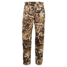Men's First Lite Sawtooth Hybrid Jacket
