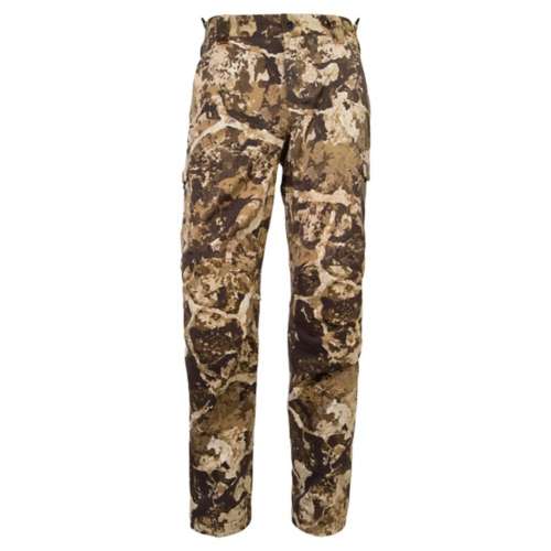 Men's First Lite Obsidian Foundry Pant