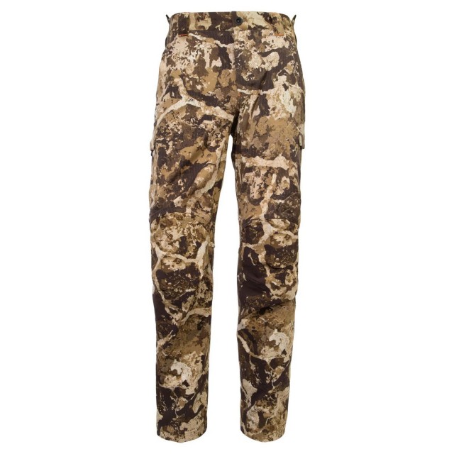 Men's First Lite Obsidian Foundry Pant - 