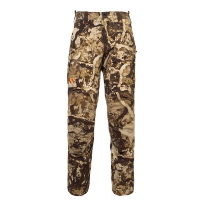 Men's First Lite Corrugate Greenlightry Pant