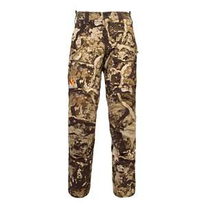 Trace Pant  First Lite
