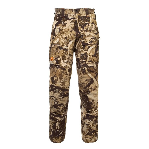 FIRST LITE Men's  Corrugate Foundry Pant