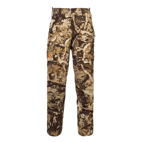 FIRST LITE Men's  Corrugate Foundry Pants