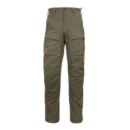 Men's First Lite Corrugate Foundry Pant