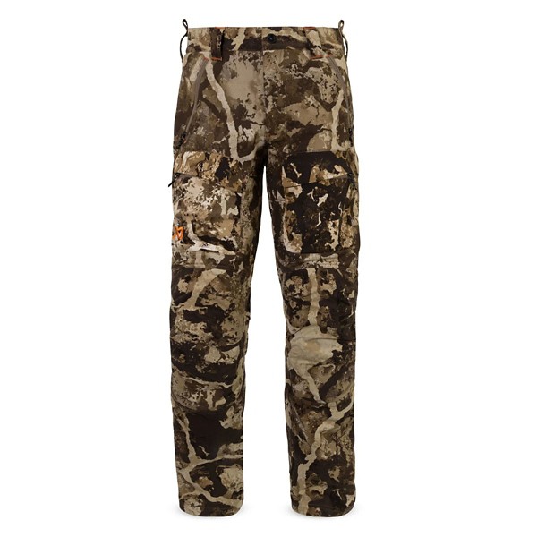 FIRST LITE Men's  Catalyst Foundry Pants