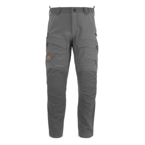 Men's First Lite Catalyst Foundry Pant