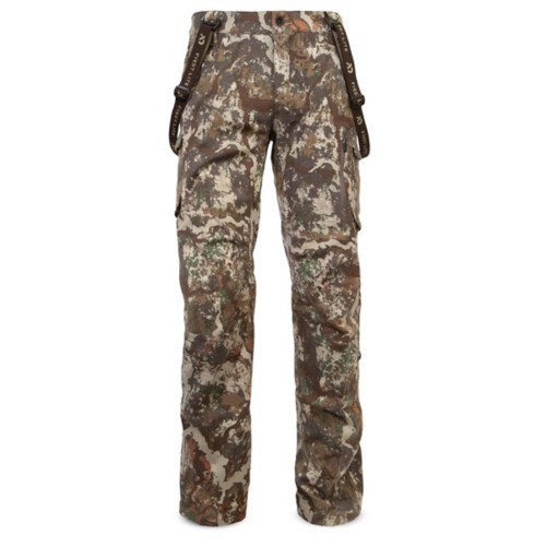 First lite men's obsidian pant