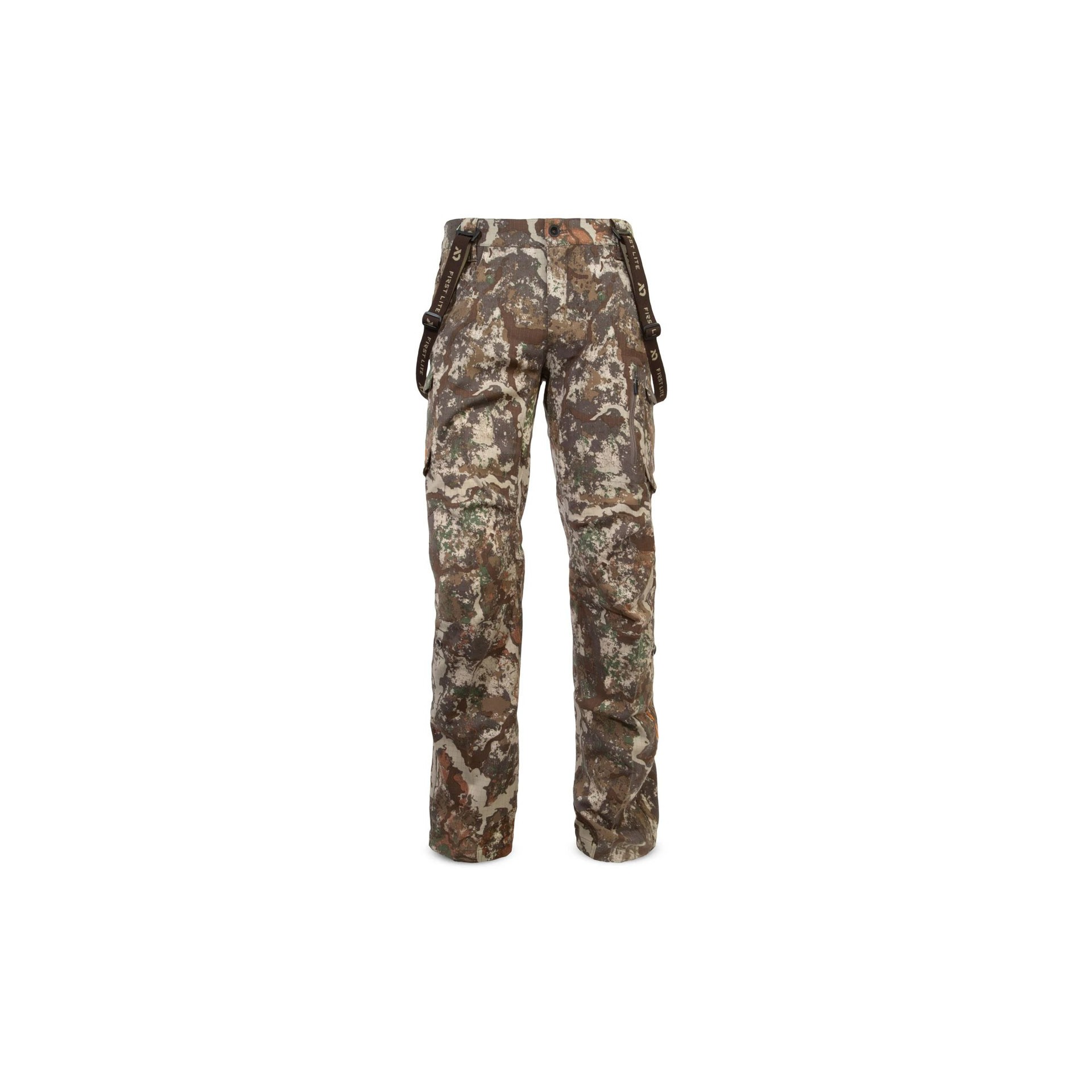 Men's First Lite Obsidian Pant