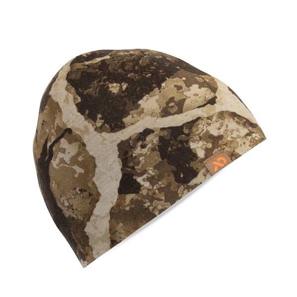 FIRST LITE Men's  Wick 150 Hunting Beanie