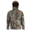 Sanctuary 2.0 Insulated Jacket