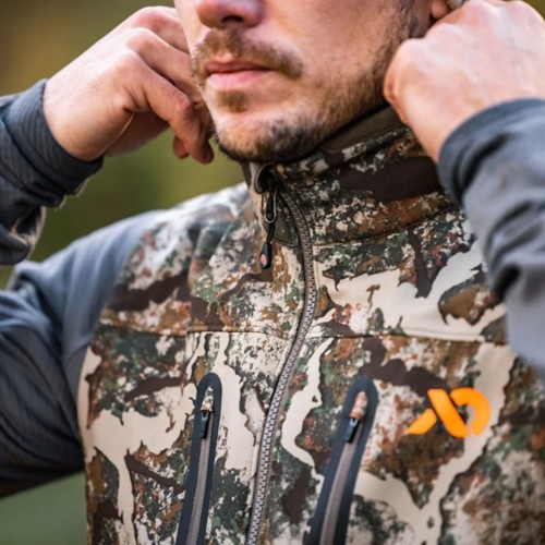 First lite sawtooth vest best sale