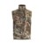 www.scheels.com