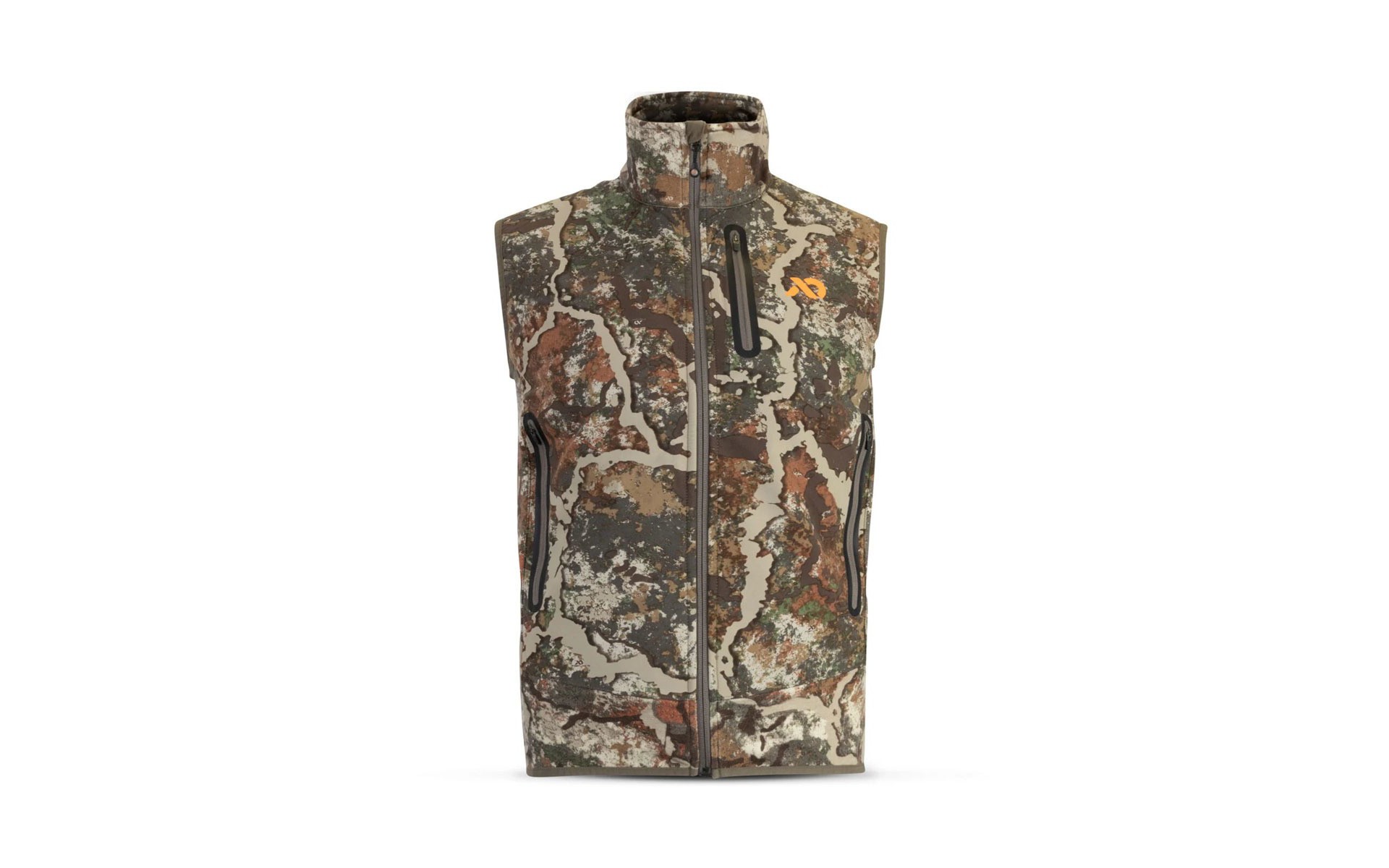 Hunting Vests